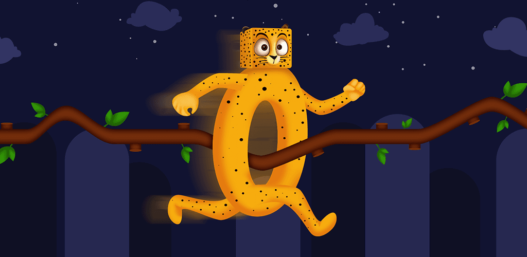 bouncing-beasts