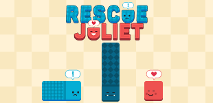 Resgate a Julieta