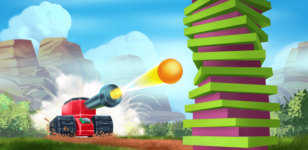 destruidor-de-torres