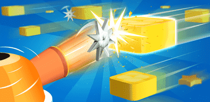 ଆଜିର ଅର୍ଜୁନ