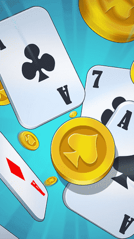 Spider Solitaire