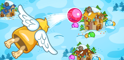 डाकिया डाक लाया