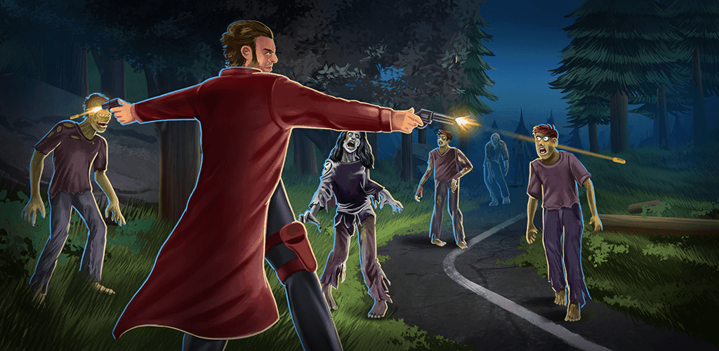 valley-of-terror