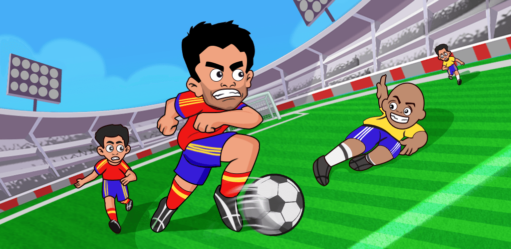 futebol-de-idiotas