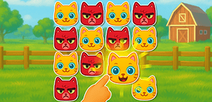 Gatinhos Puzzle