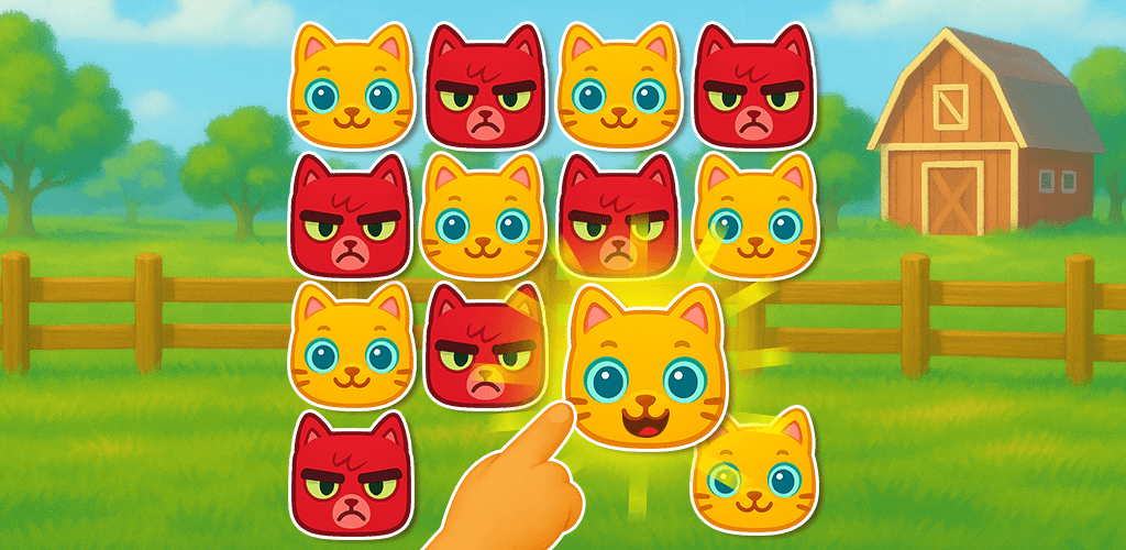 happy-kittens-puzzle
