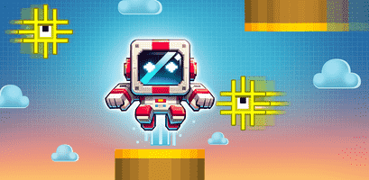 ஸ்கில் ஷாட்