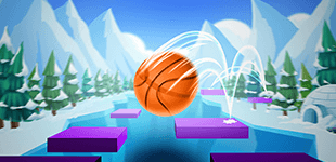 Prelle den Ball