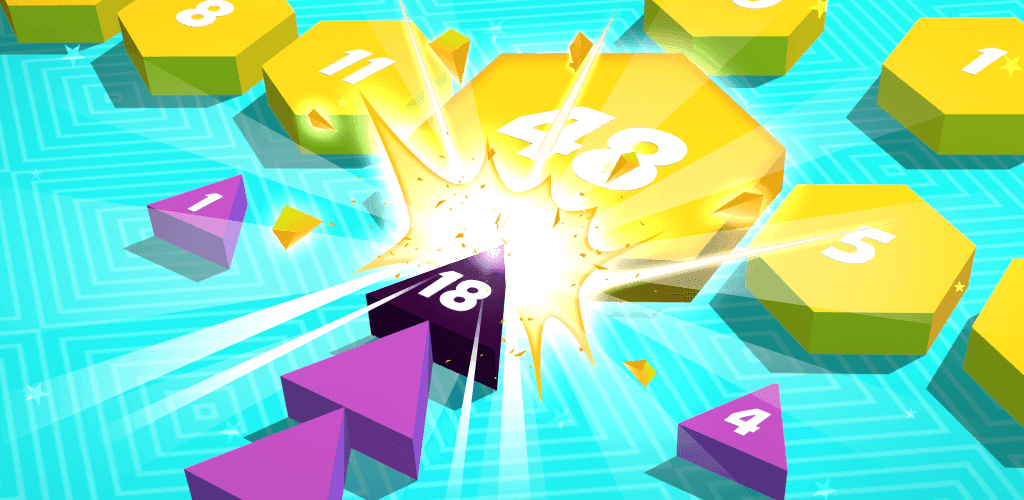 explos%C3%A3o-hexagonal