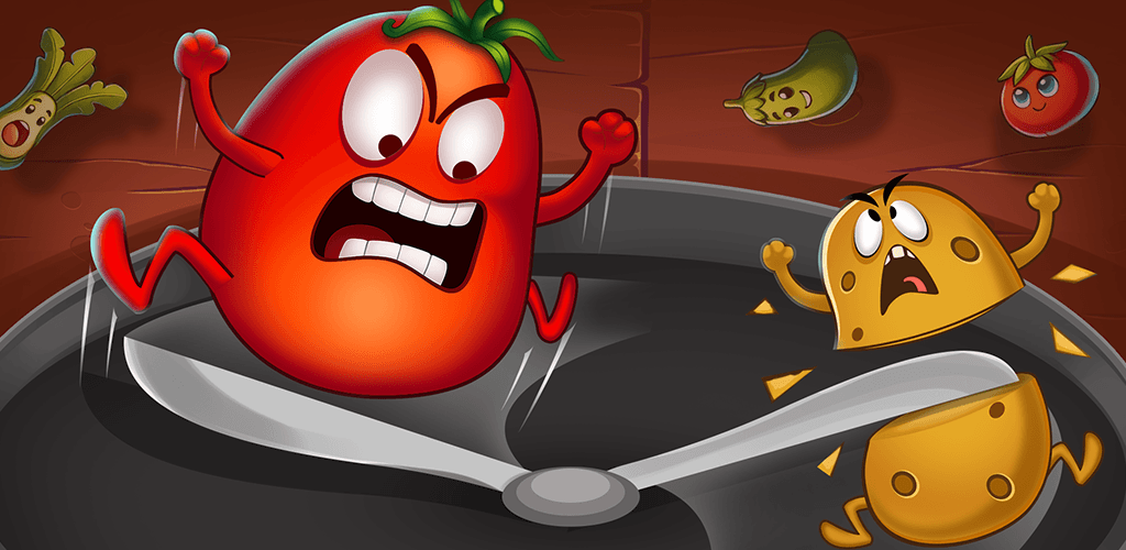 vegetables-vs.-chef