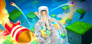 Astro Nó