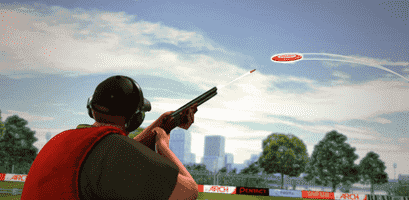 ଲକ୍ଷ୍ୟଭେଦୀ ନମ୍ବର ୧