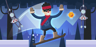 டெர்ரா இன்பிர்மா