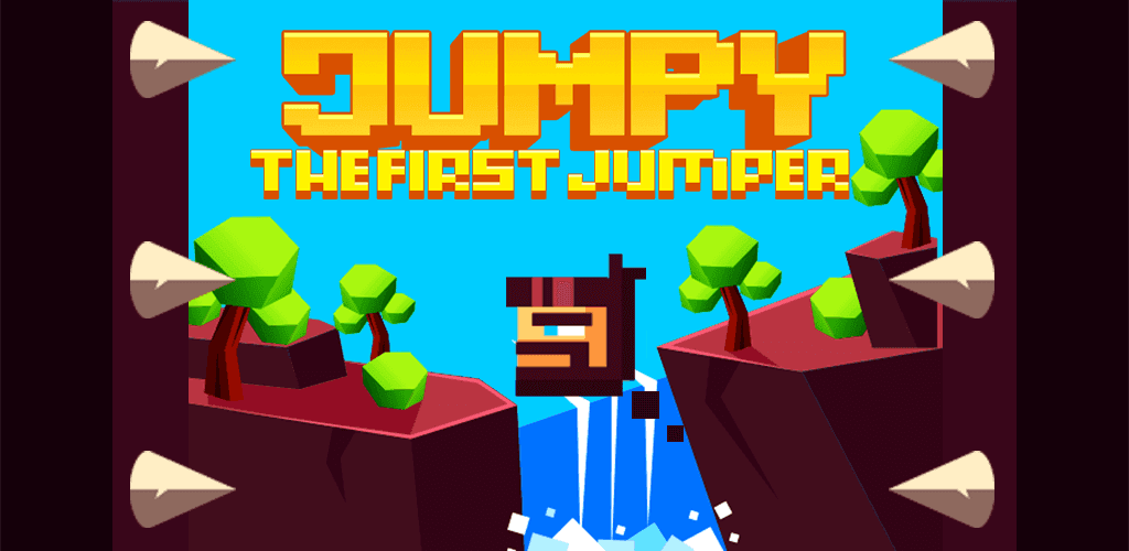 jumpy%3A-the-first-jumper