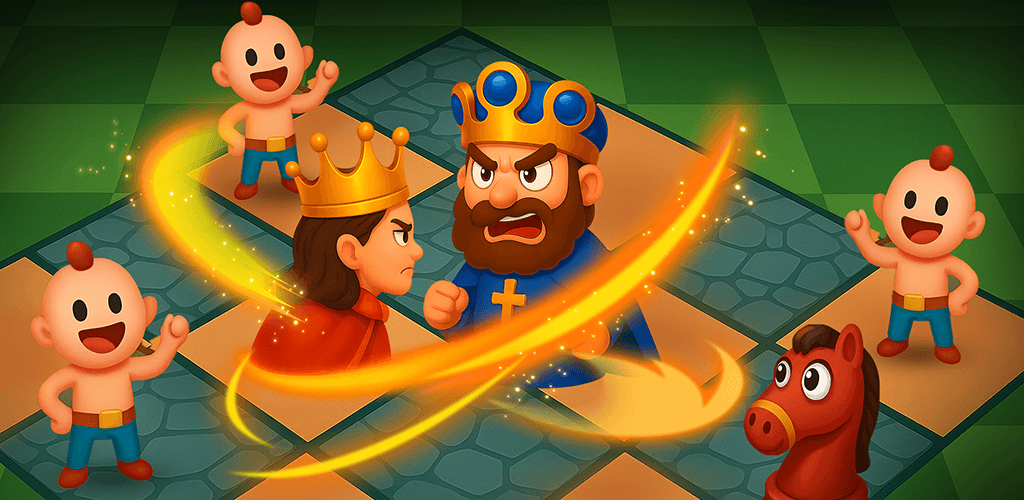 junior-chess