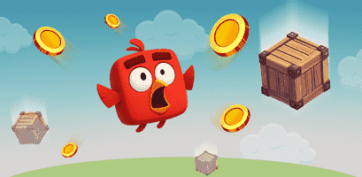 கவனமாக பற