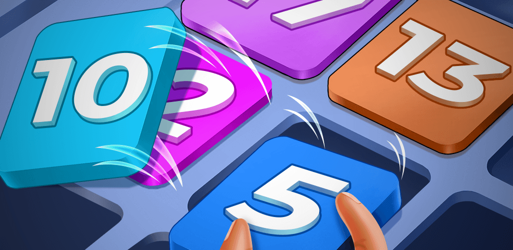 slide-and-divide