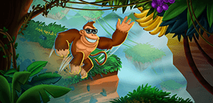 Banana do Joe