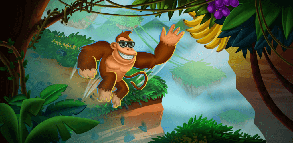 jumpy-ape-joe