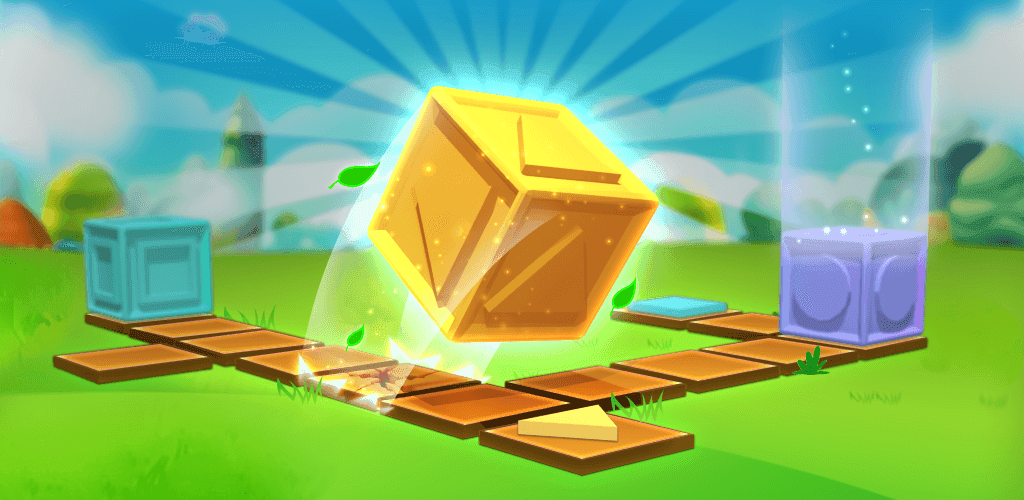 cubes-got-moves