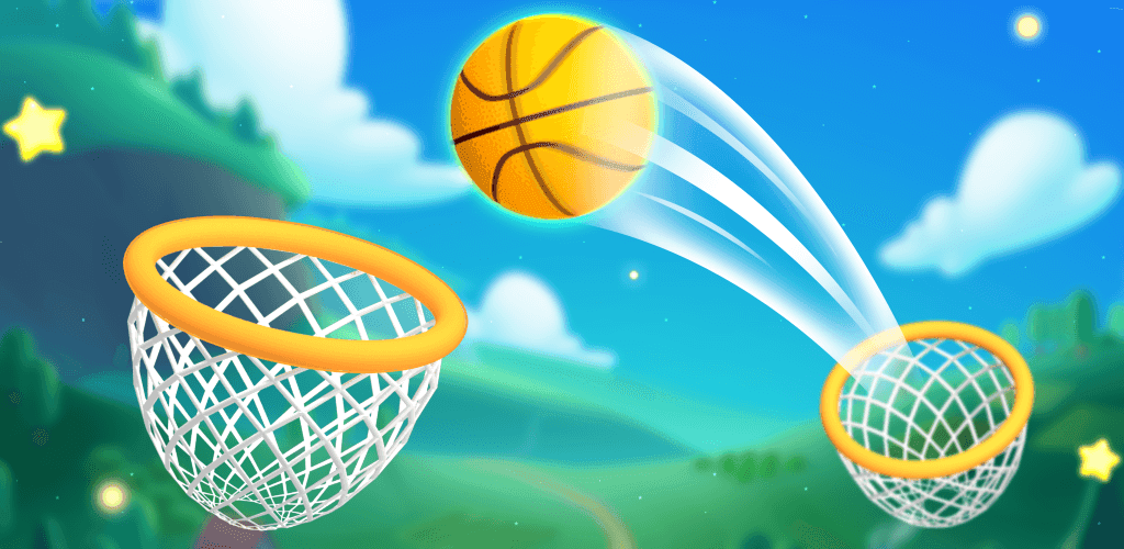 dunk-shot