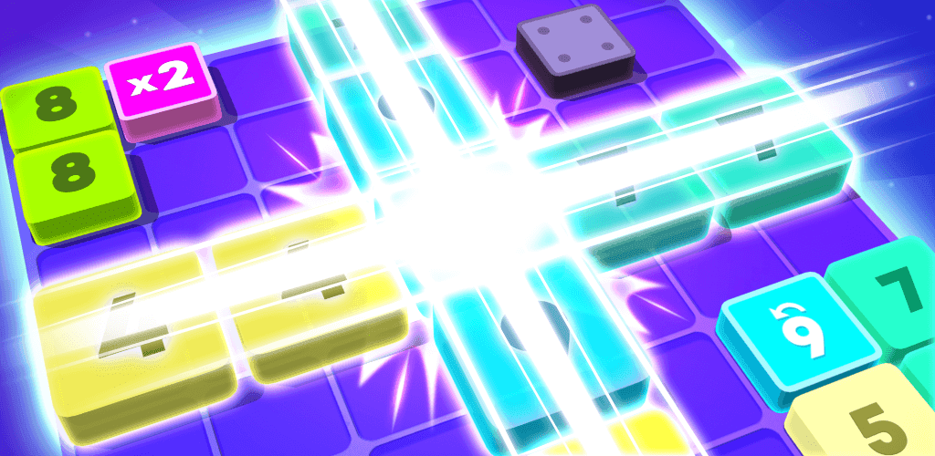 box-crush