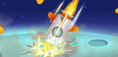 मंगल की सैर