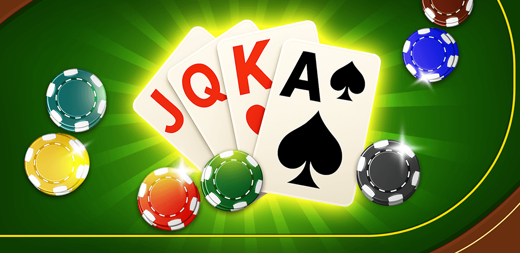 pai-gow-poker