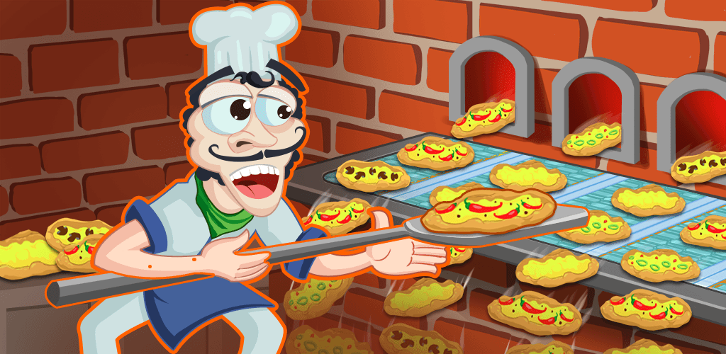 crazy-pizza