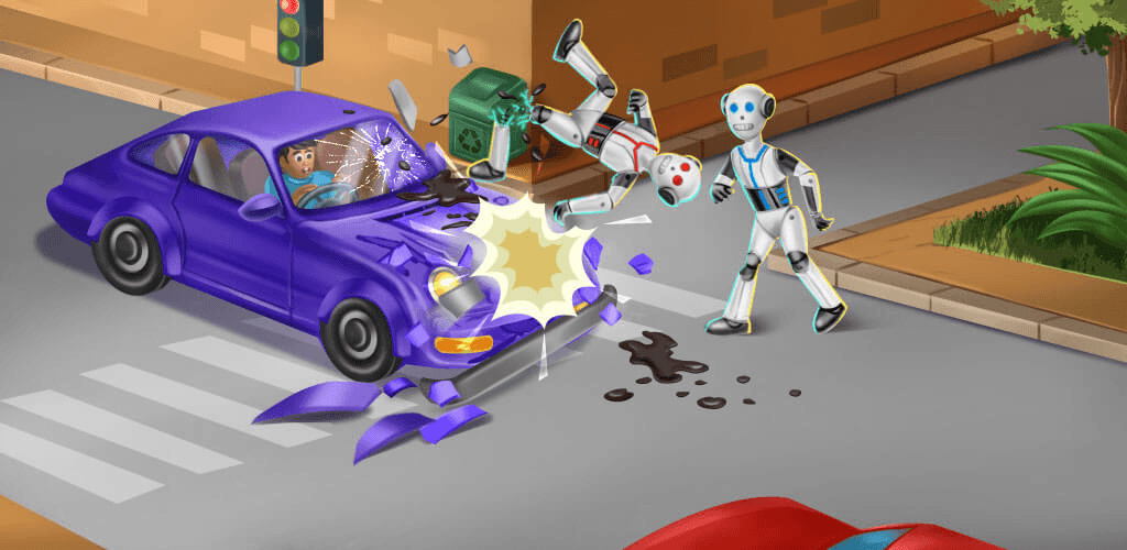 road-safety