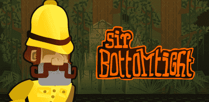 बुलेट राजा 