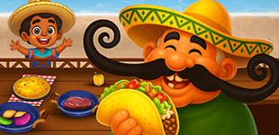 Yummy Taco