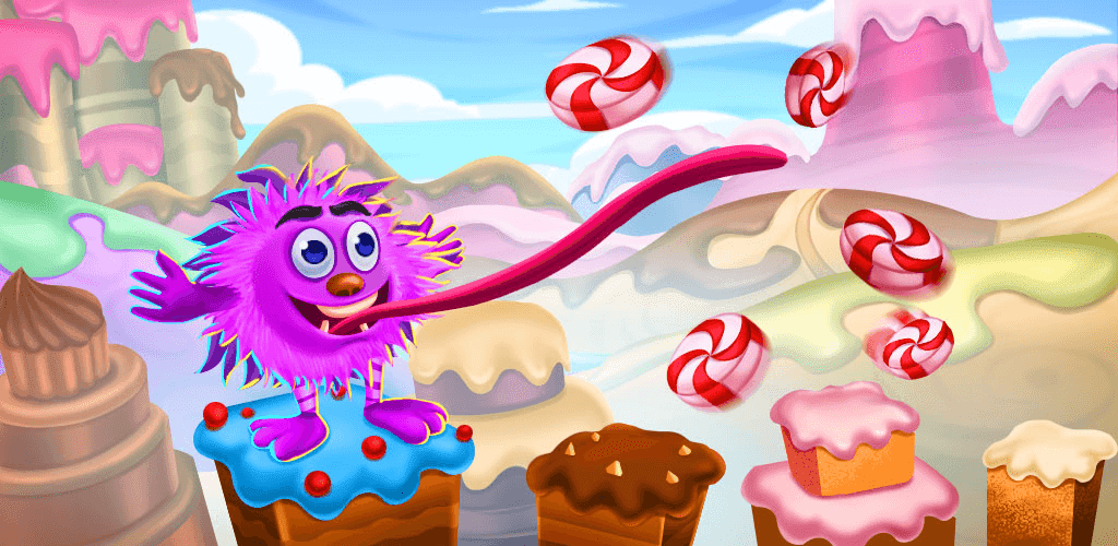 monster-wants-candy