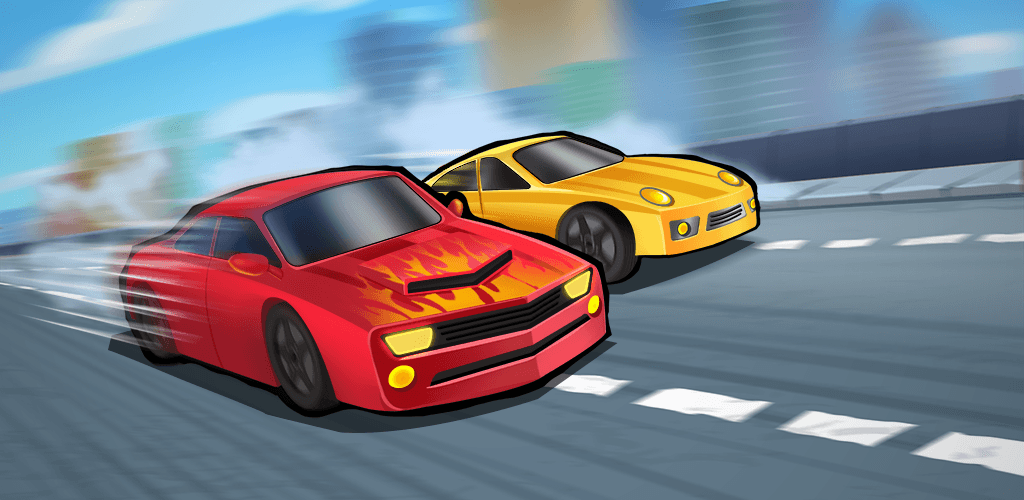 furious-speed