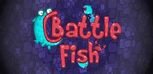 Peixe de Batalha