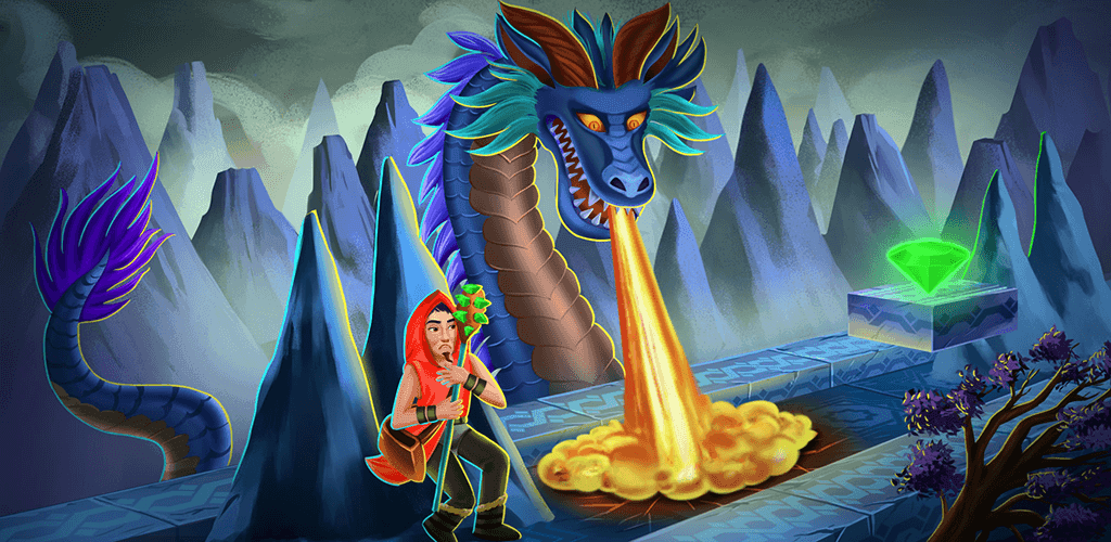 evil-wyrm