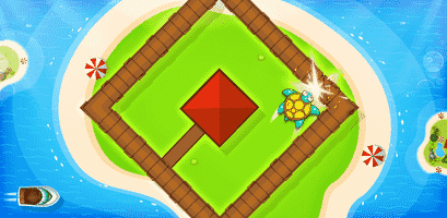 दीवारों से बचके